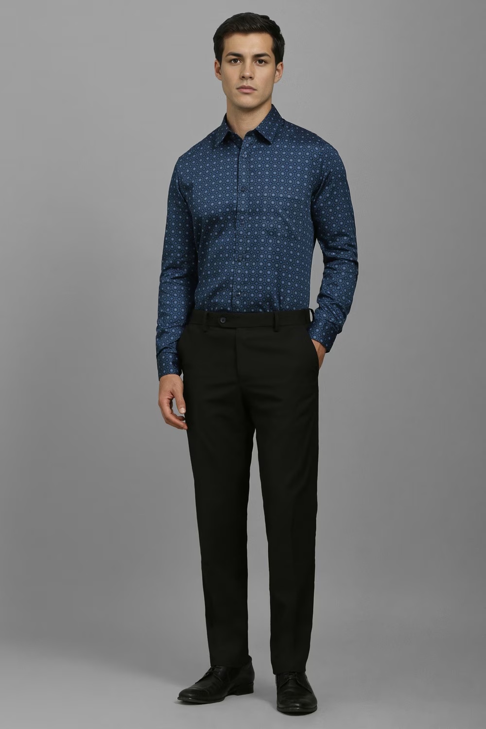52392-men-navy-classic-fit-print-full-sleeves-formal-shirt-navy-1.jpg