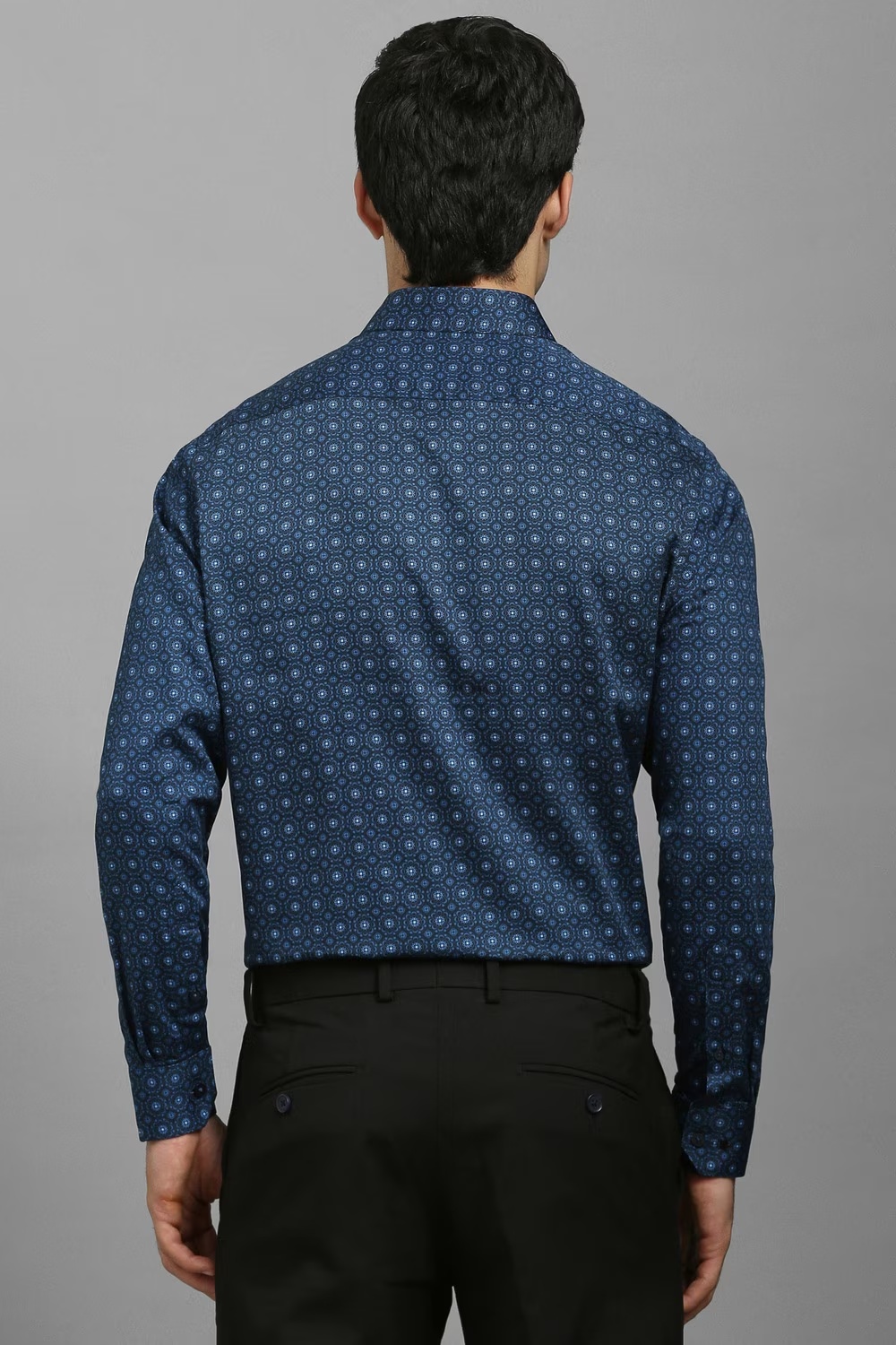 52392-men-navy-classic-fit-print-full-sleeves-formal-shirt-navy-1.jpg