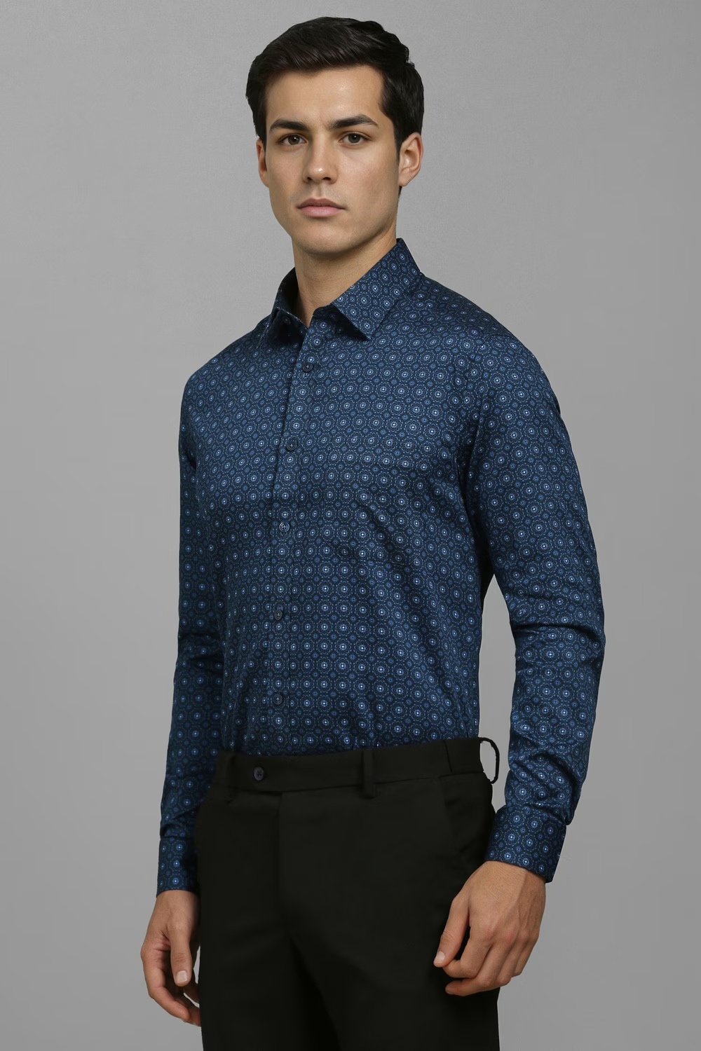 52392-men-navy-classic-fit-print-full-sleeves-formal-shirt-navy-1.jpg