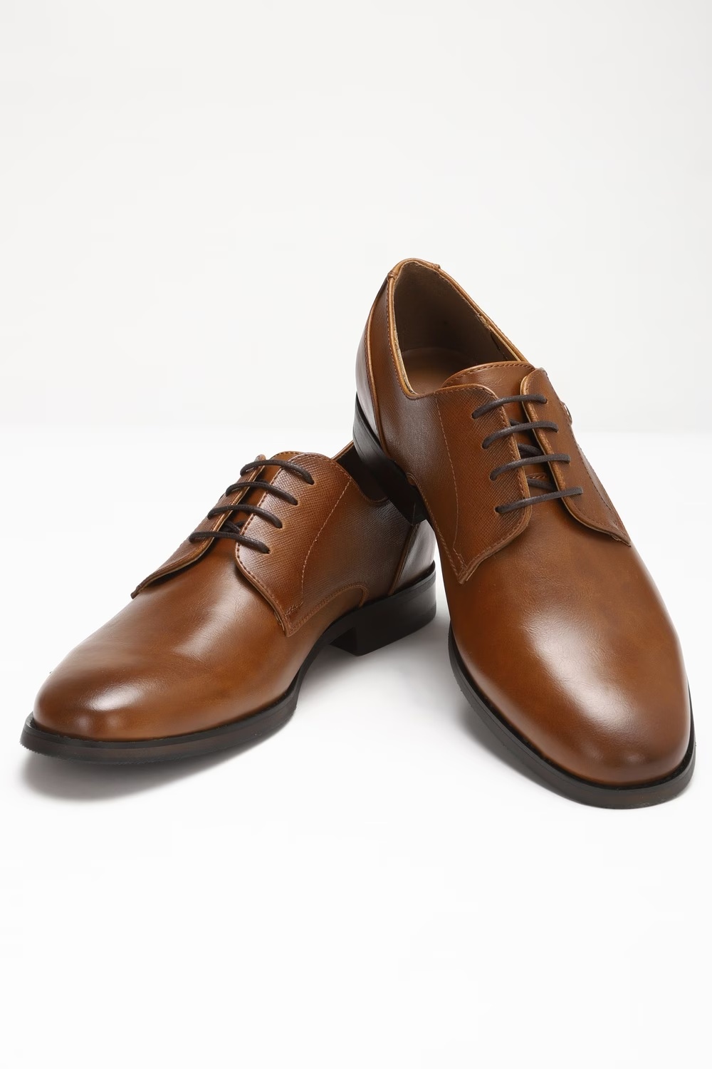 52415-men-dual-ocassion-derby-pu-brown-lace-up-shoes-brown-1.jpg