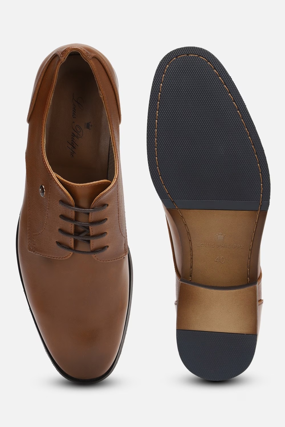 52415-men-dual-ocassion-derby-pu-brown-lace-up-shoes-brown-1.jpg