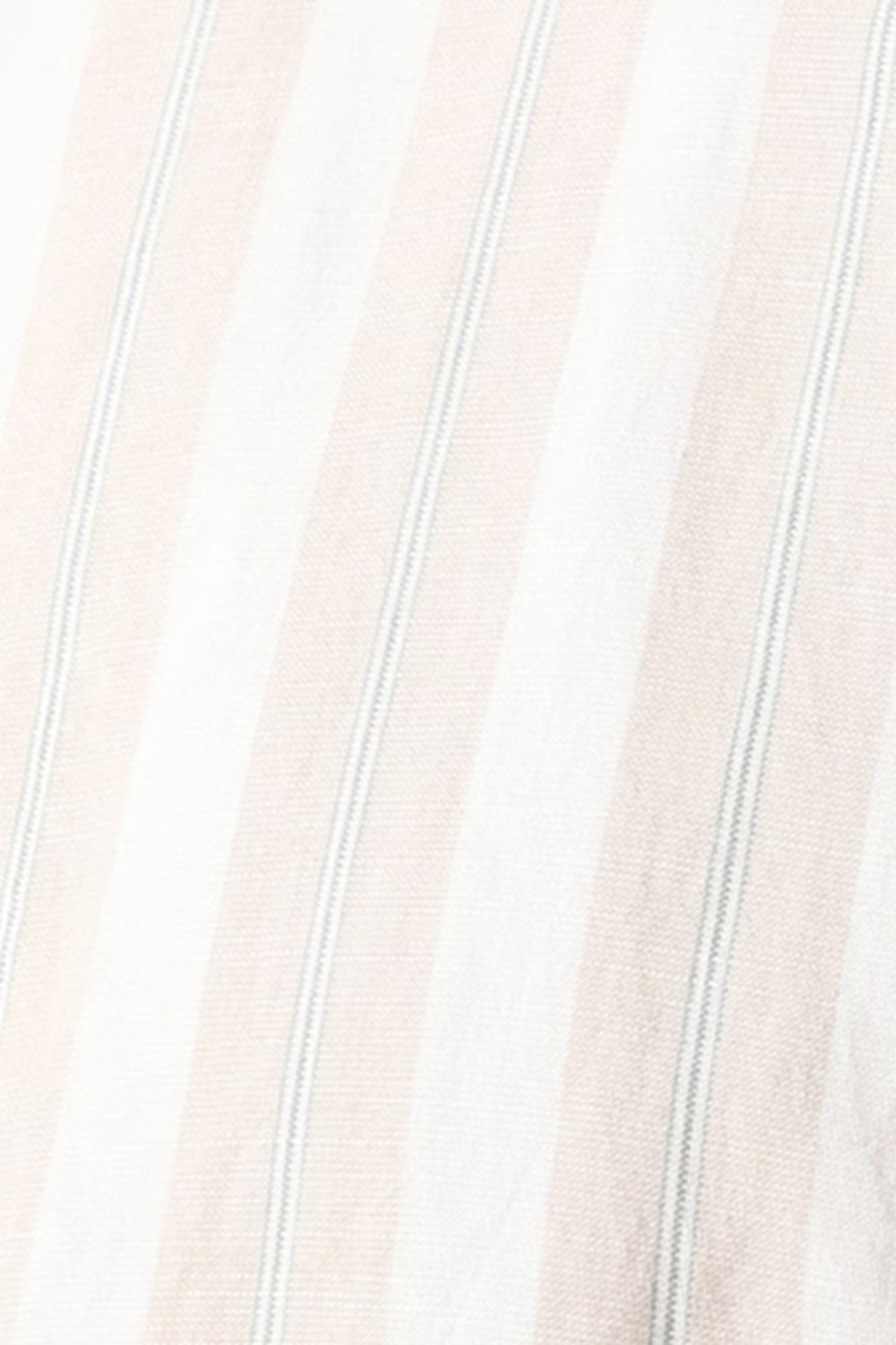 52468-men-beige-slim-fit-stripe-half-sleeves-casual-shirt-beige-1.jpg