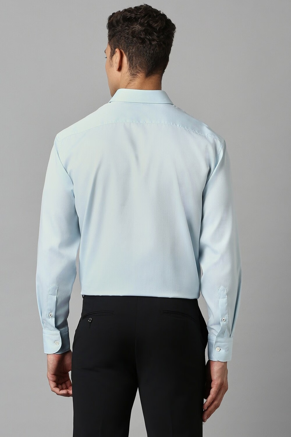 5249-men-blue-classic-fit-solid-full-sleeves-formal-shirt-blue-1.jpg