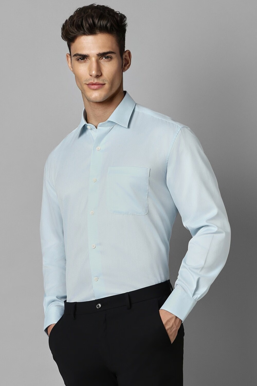 5249-men-blue-classic-fit-solid-full-sleeves-formal-shirt-blue-1.jpg