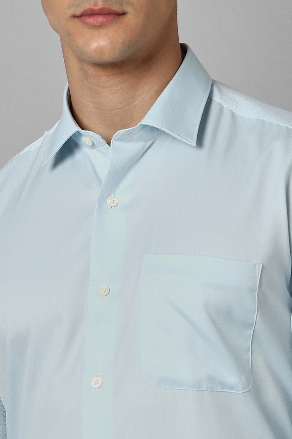 5249-men-blue-classic-fit-solid-full-sleeves-formal-shirt-blue-1.jpg