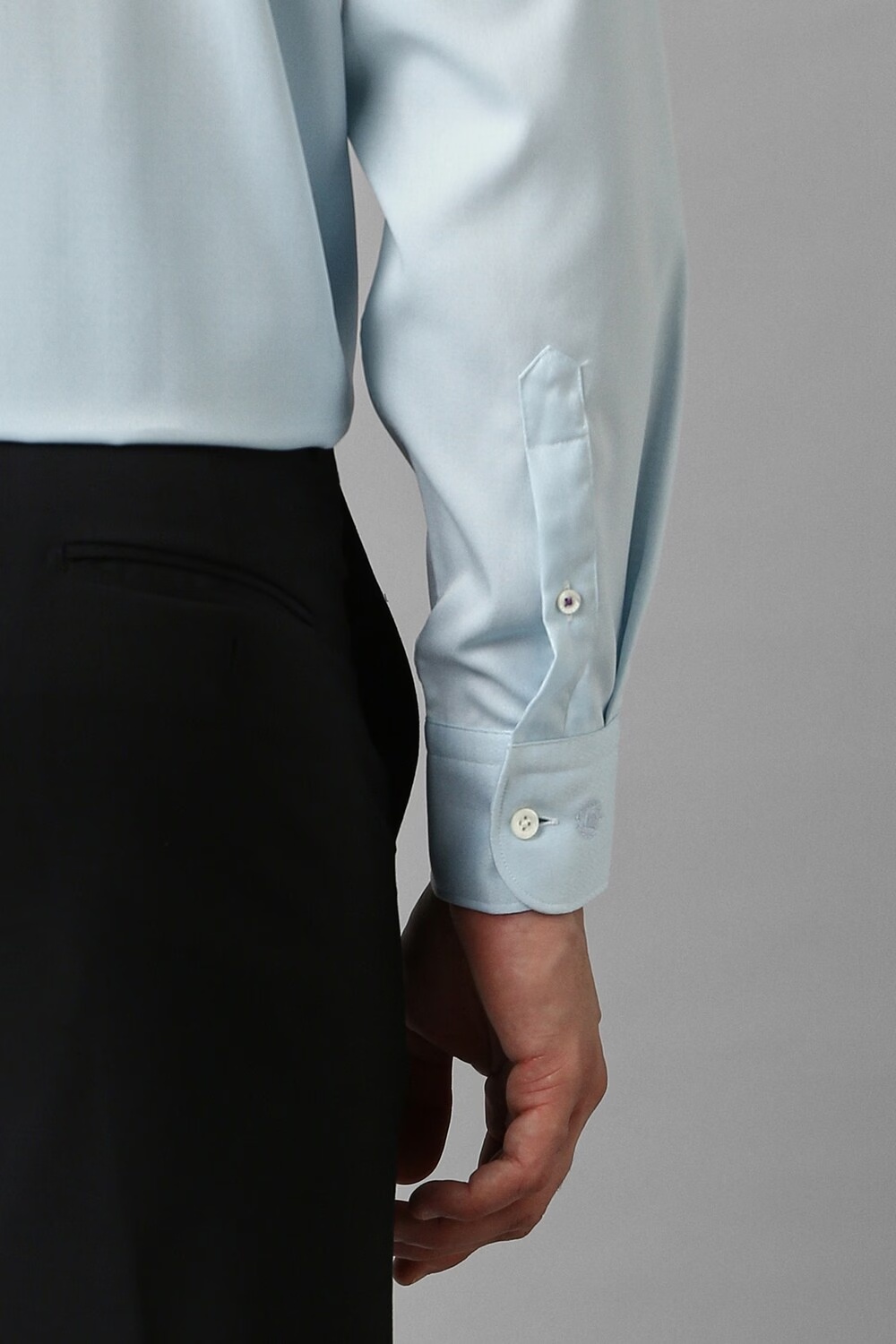 5249-men-blue-classic-fit-solid-full-sleeves-formal-shirt-blue-1.jpg