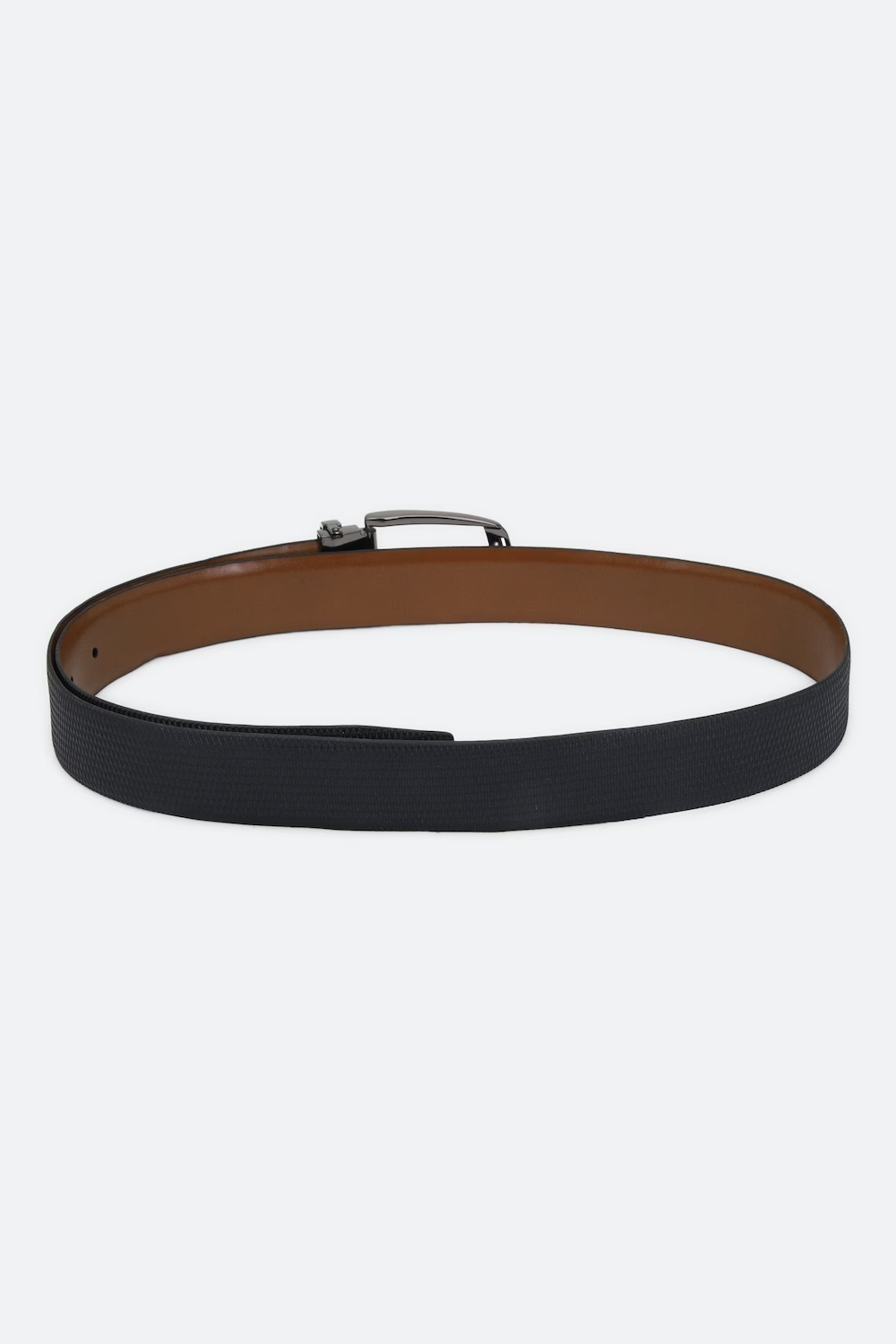 52502-louis-philippe-men-navy-brown-textured-reversible-formal-italian-leather-with-dual-tone-buckle-belt-black-1.jpg