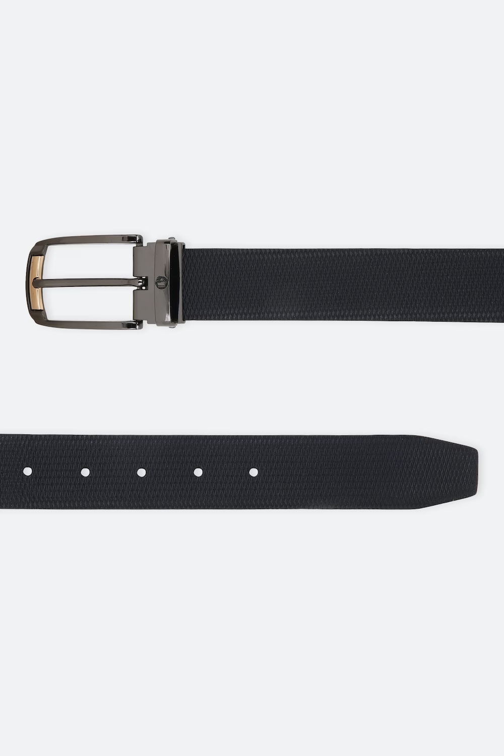 52502-louis-philippe-men-navy-brown-textured-reversible-formal-italian-leather-with-dual-tone-buckle-belt-black-1.jpg