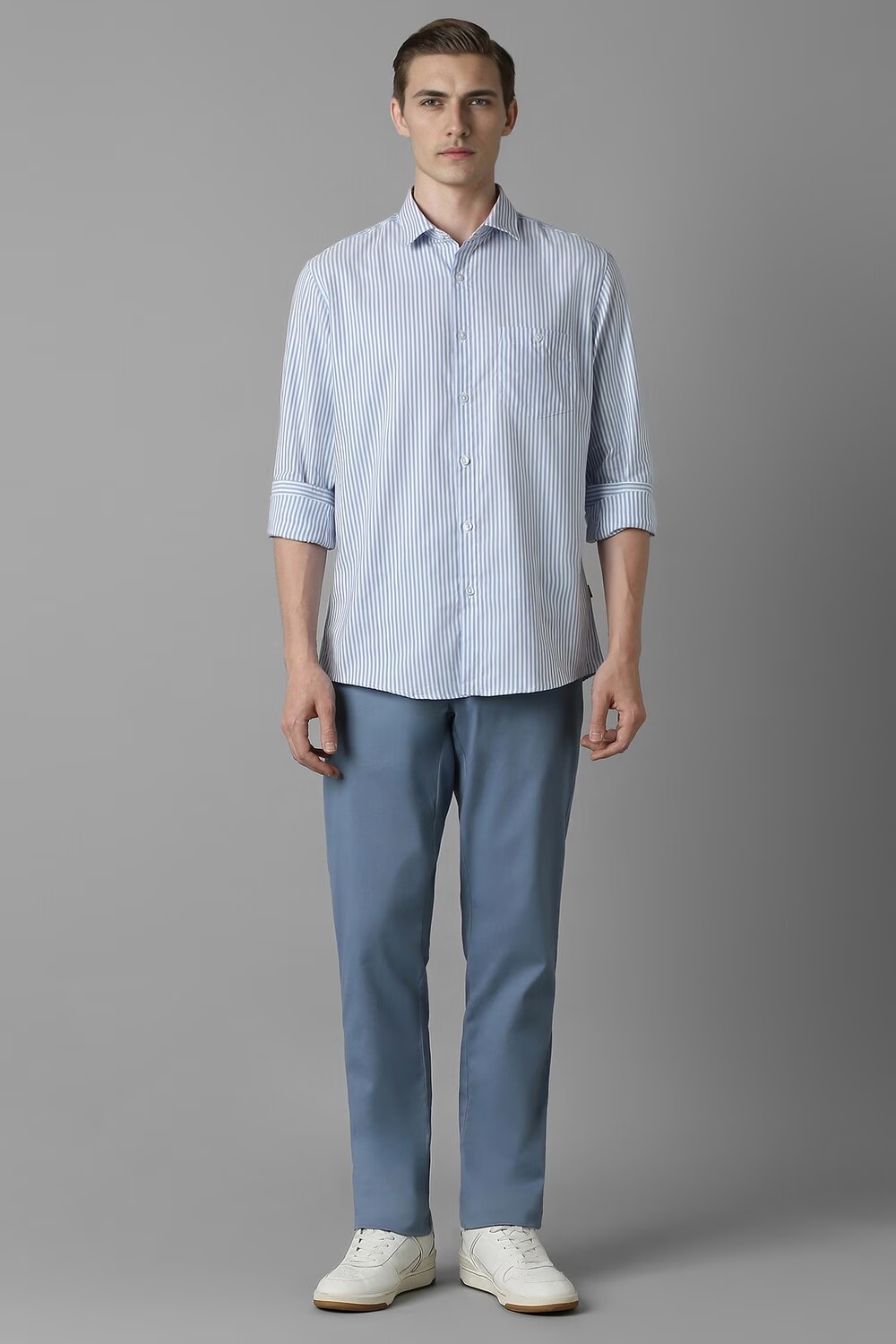 52598-men-blue-slim-fit-stripe-full-sleeves-casual-shirt-blue-1.jpg