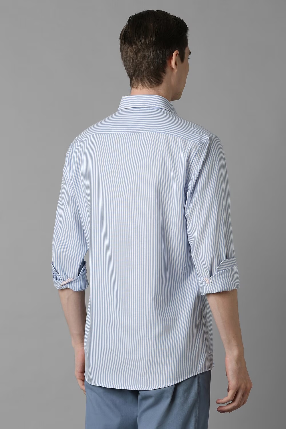 52598-men-blue-slim-fit-stripe-full-sleeves-casual-shirt-blue-1.jpg