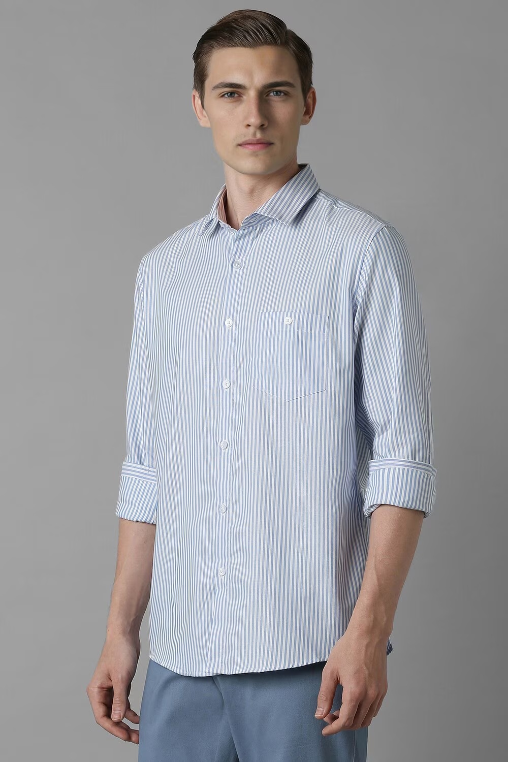 52598-men-blue-slim-fit-stripe-full-sleeves-casual-shirt-blue-1.jpg