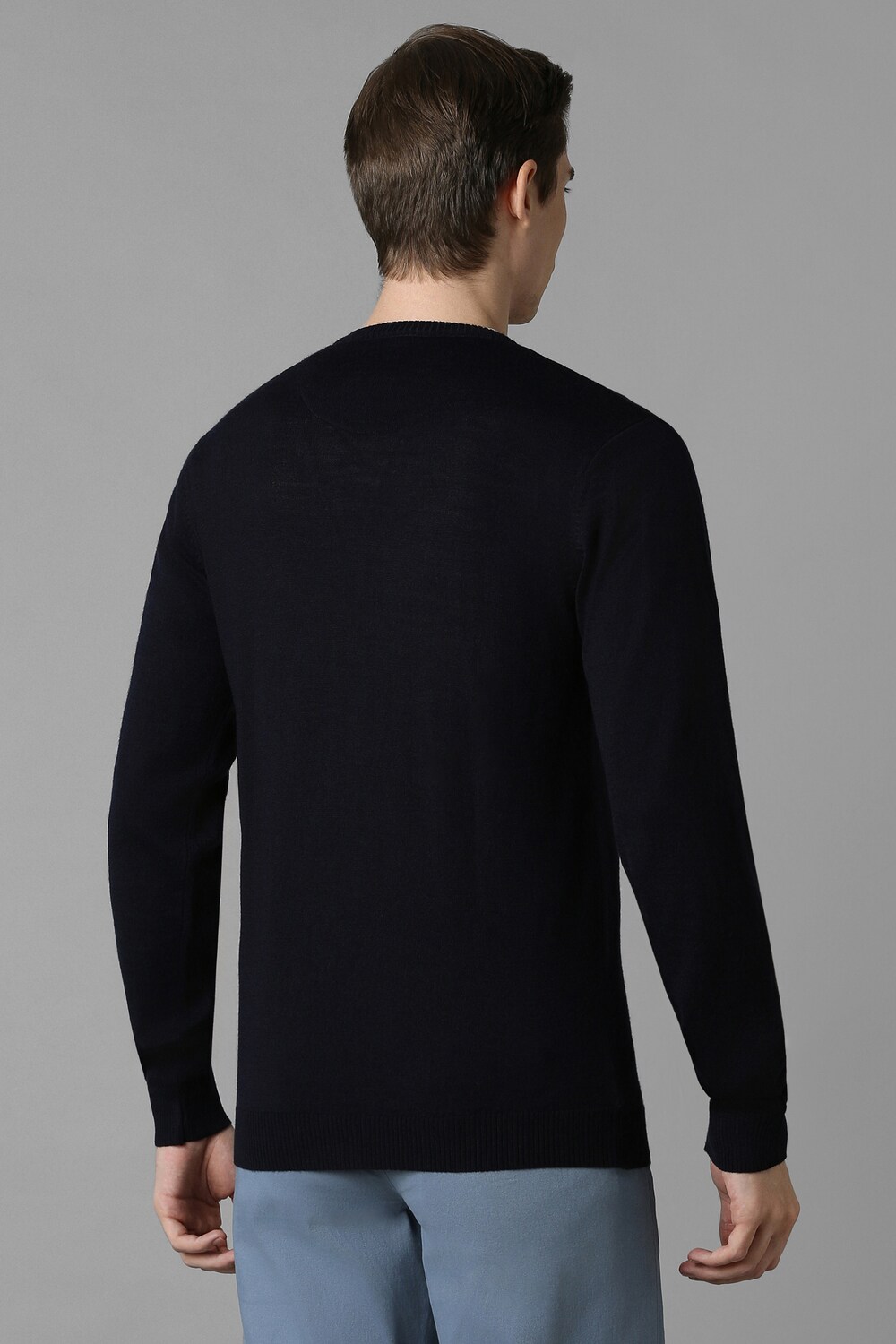 52607-men-navy-solid-v-neck-full-sleeves-sweater-navy-1.jpg