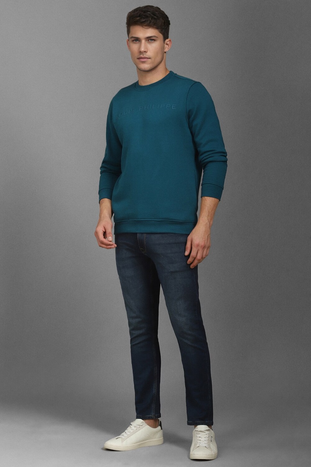 52615-men-casual-blue-graphic-print-sweatshirt-blue-1.jpg