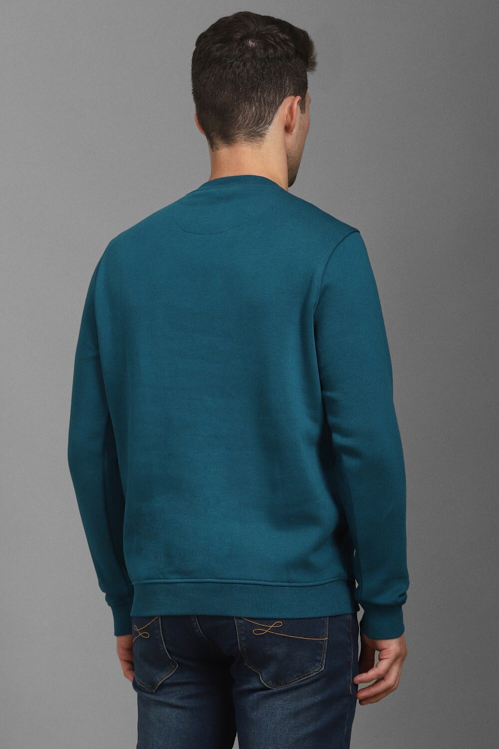 52615-men-casual-blue-graphic-print-sweatshirt-blue-1.jpg