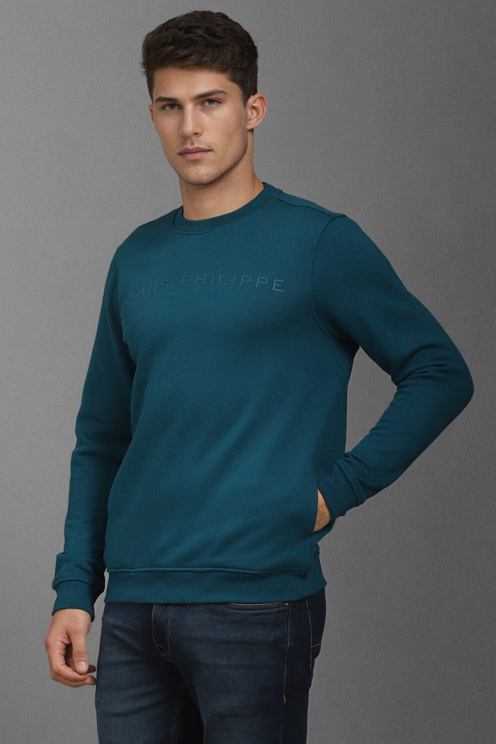 52615-men-casual-blue-graphic-print-sweatshirt-blue-1.jpg
