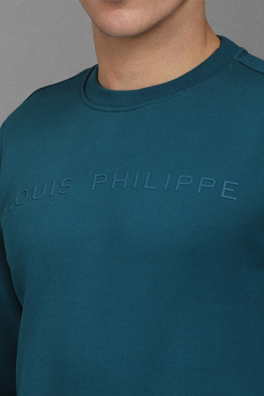 52615-men-casual-blue-graphic-print-sweatshirt-blue-1.jpg
