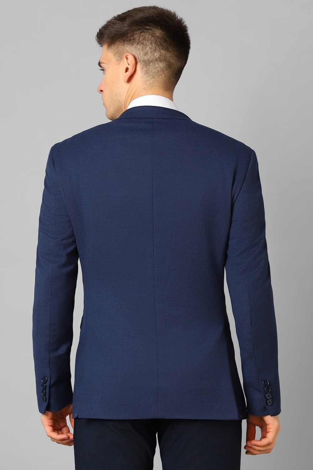 5272-men-navy-slim-fit-solid-formal-blazer-navy-1.jpg