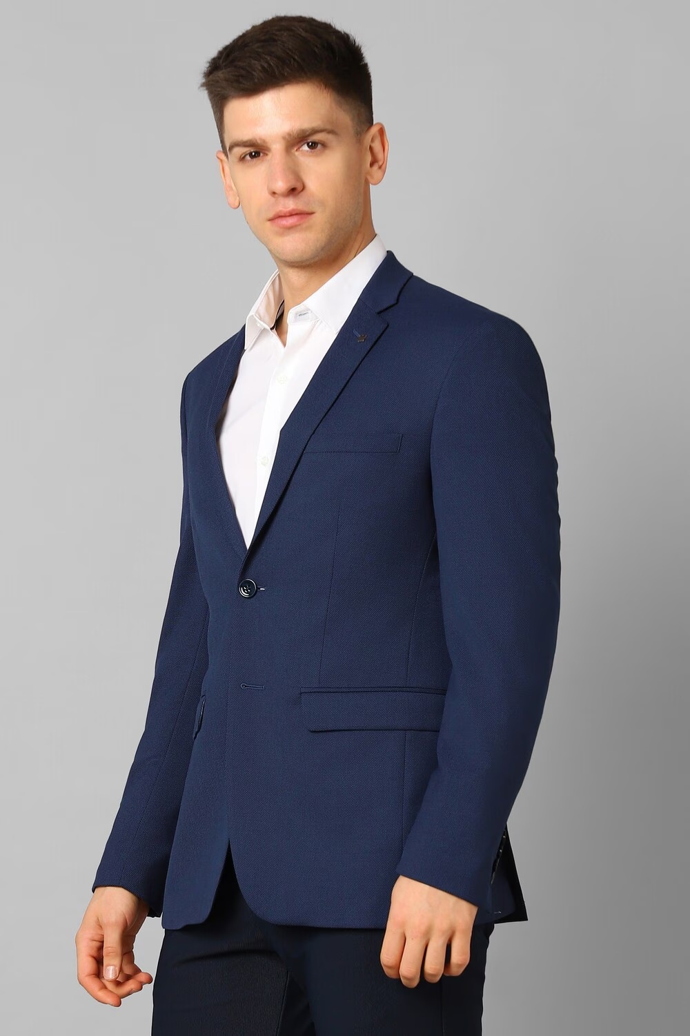 5272-men-navy-slim-fit-solid-formal-blazer-navy-1.jpg