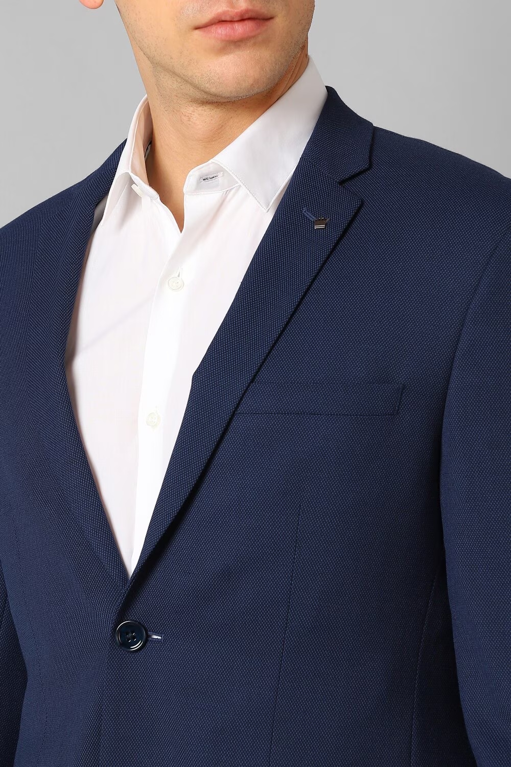 5272-men-navy-slim-fit-solid-formal-blazer-navy-1.jpg