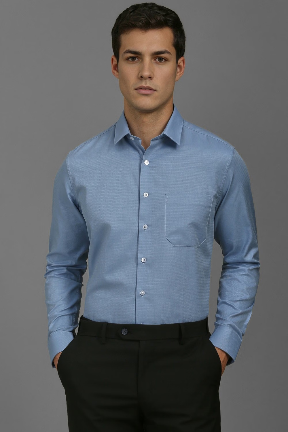 52757-men-blue-slim-fit-textured-full-sleeves-formal-shirt-blue-1.jpg