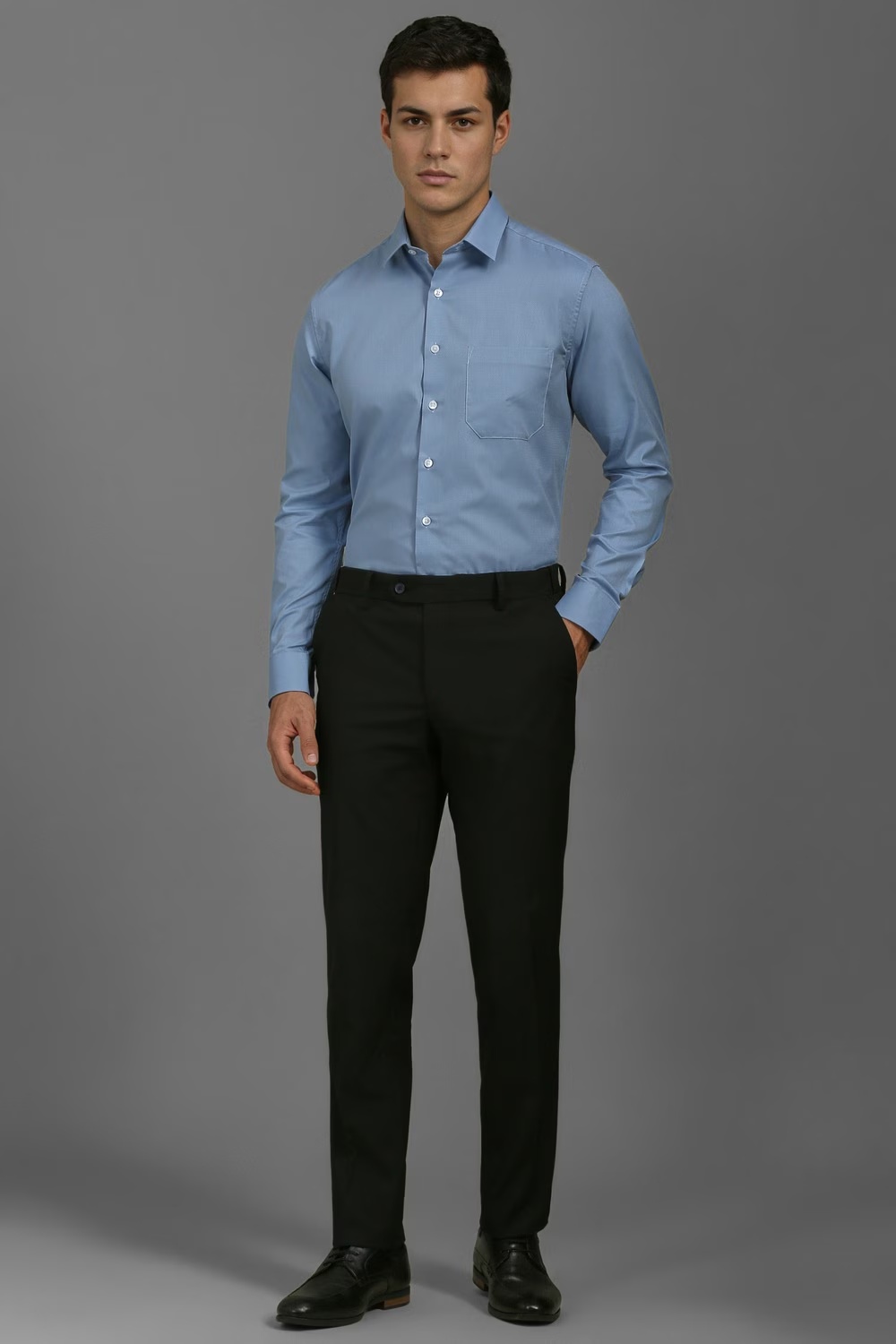 52757-men-blue-slim-fit-textured-full-sleeves-formal-shirt-blue-1.jpg