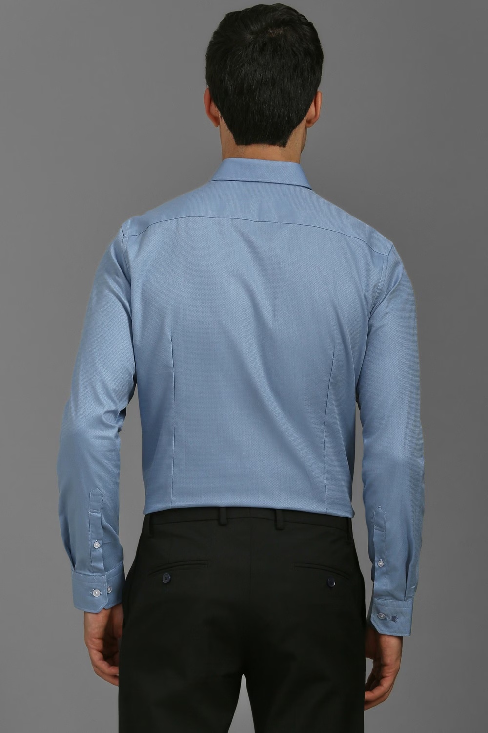 52757-men-blue-slim-fit-textured-full-sleeves-formal-shirt-blue-1.jpg