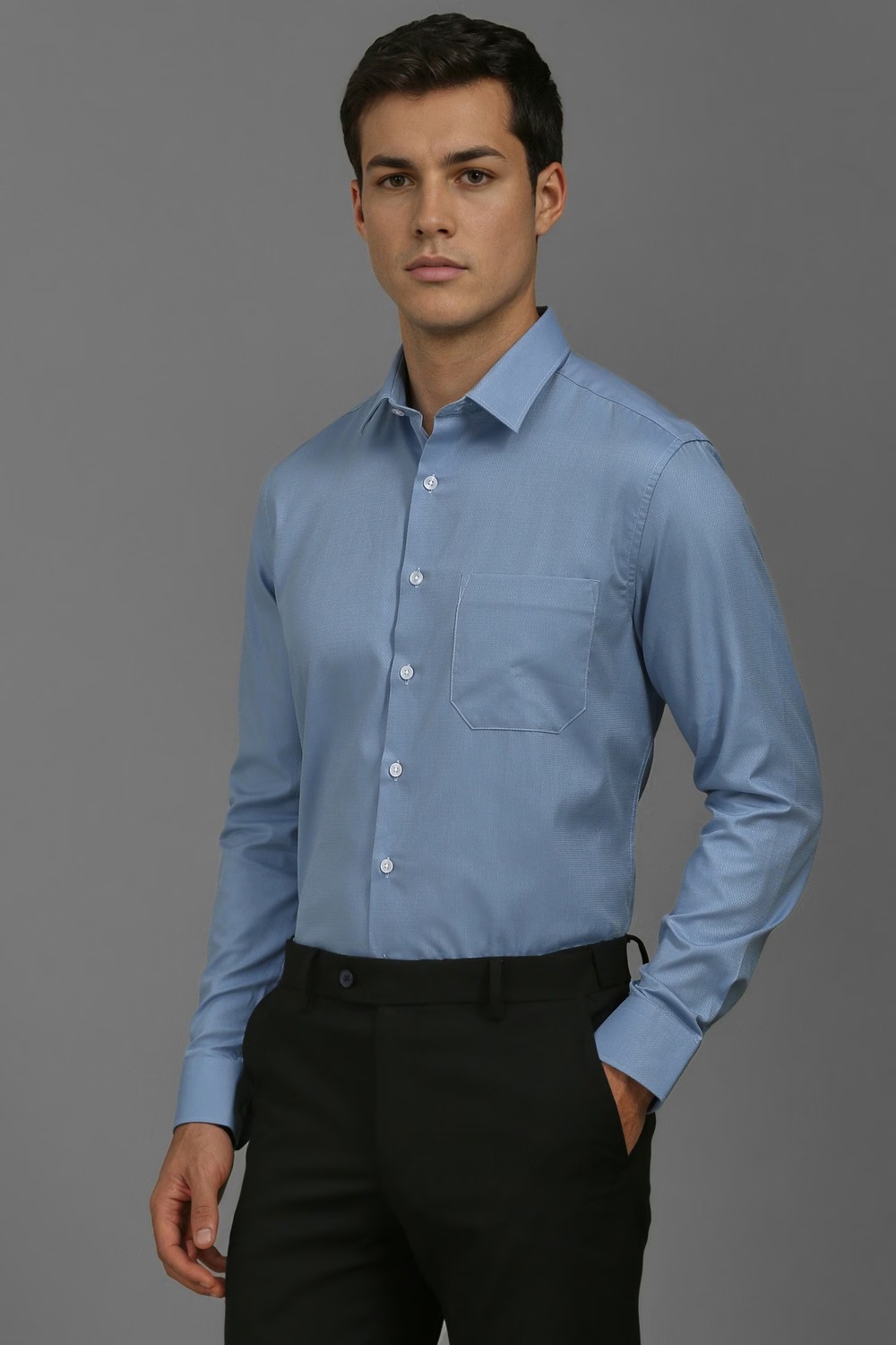 52757-men-blue-slim-fit-textured-full-sleeves-formal-shirt-blue-1.jpg