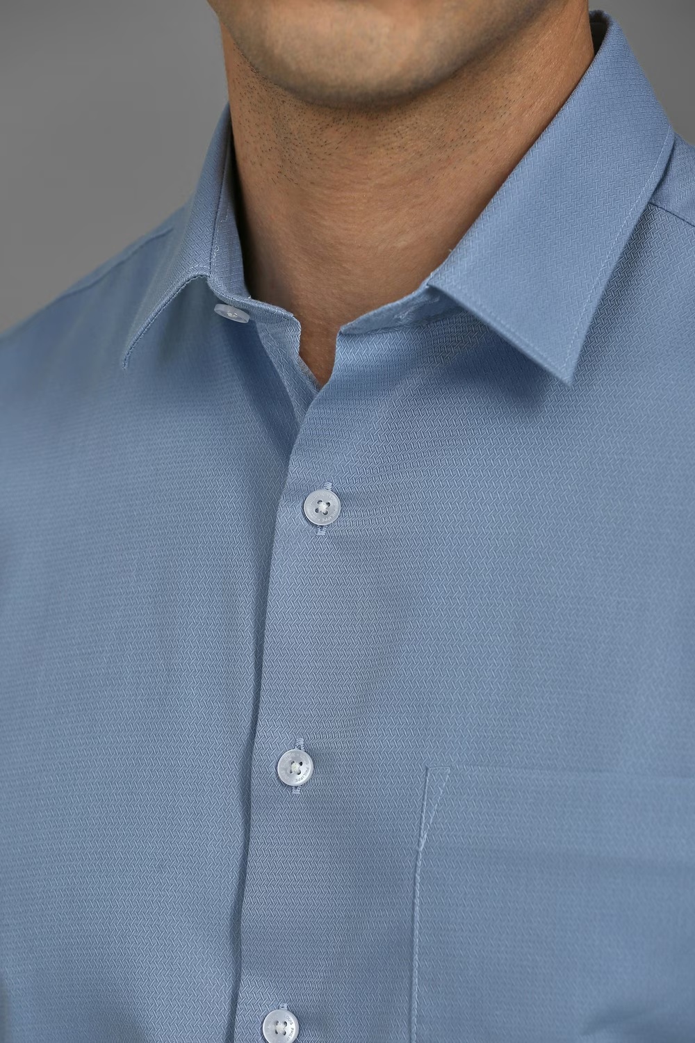 52757-men-blue-slim-fit-textured-full-sleeves-formal-shirt-blue-1.jpg