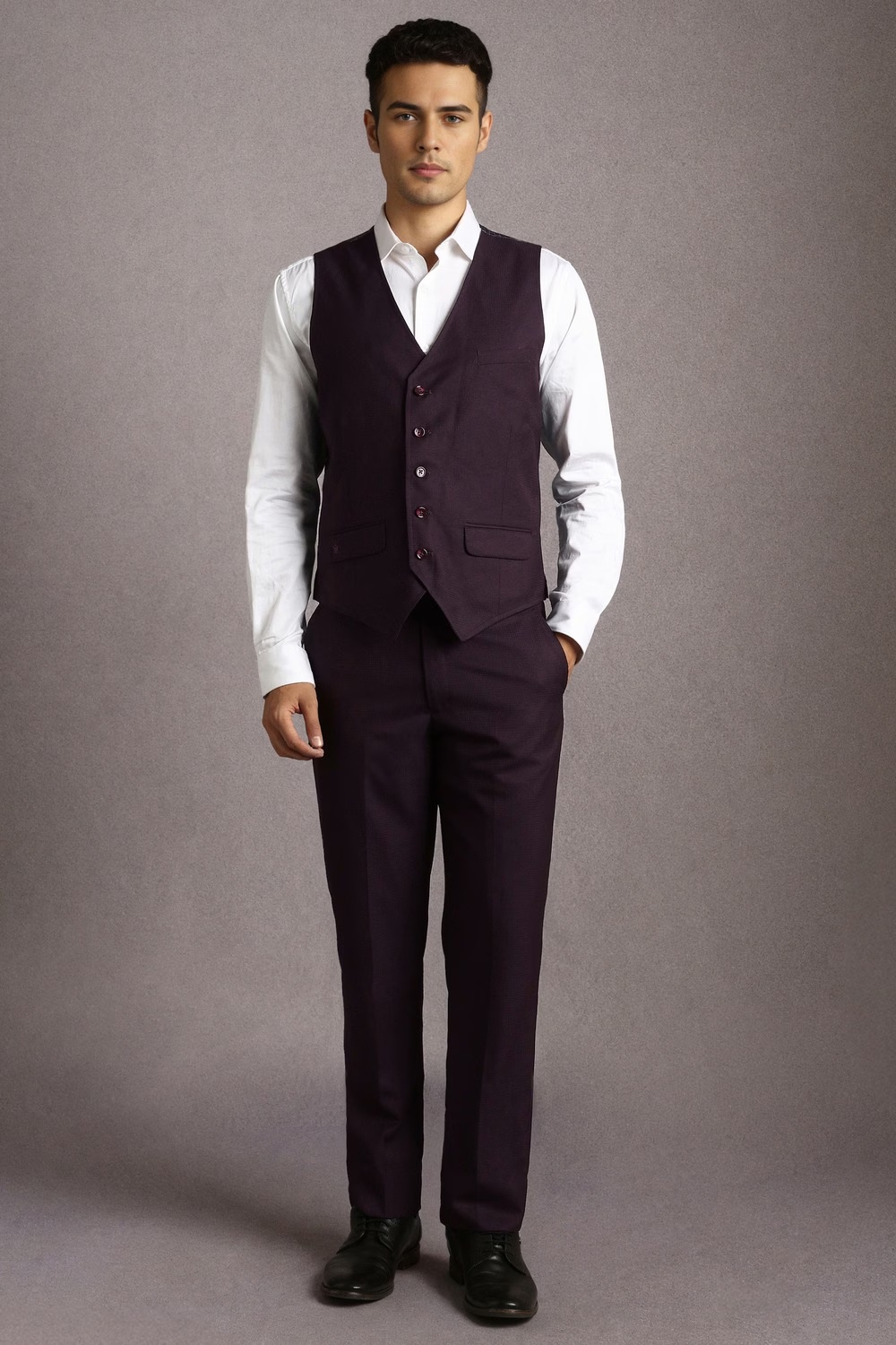 52765-men-purple-textured-formal-three-piece-suit-purple-1.jpg