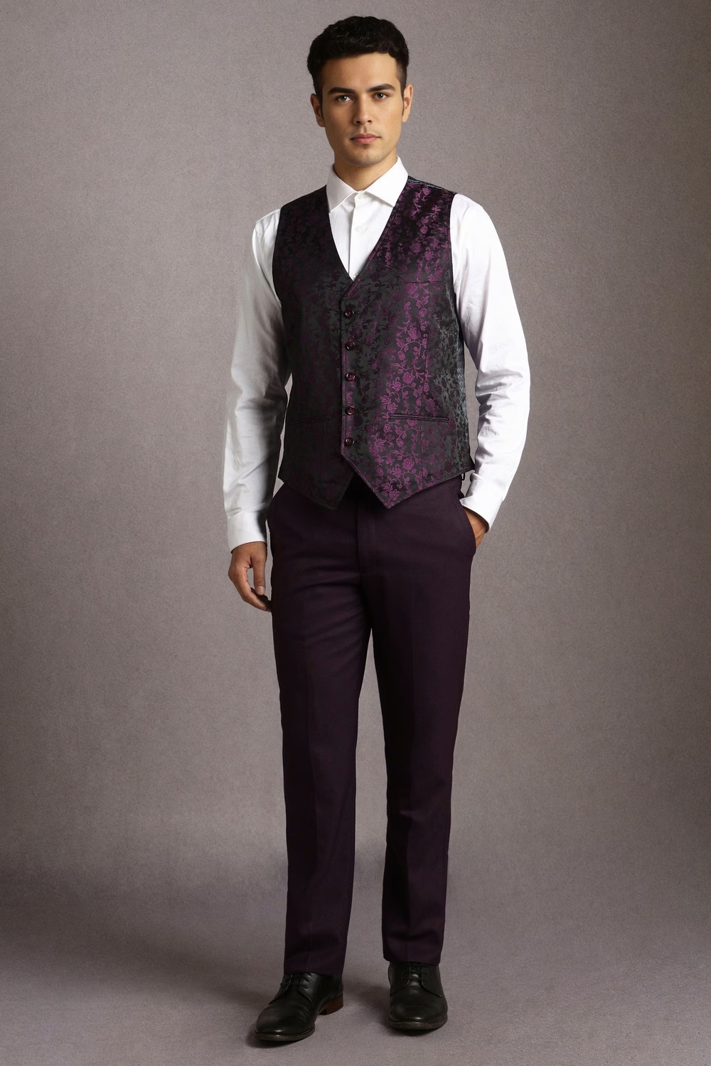 52765-men-purple-textured-formal-three-piece-suit-purple-1.jpg