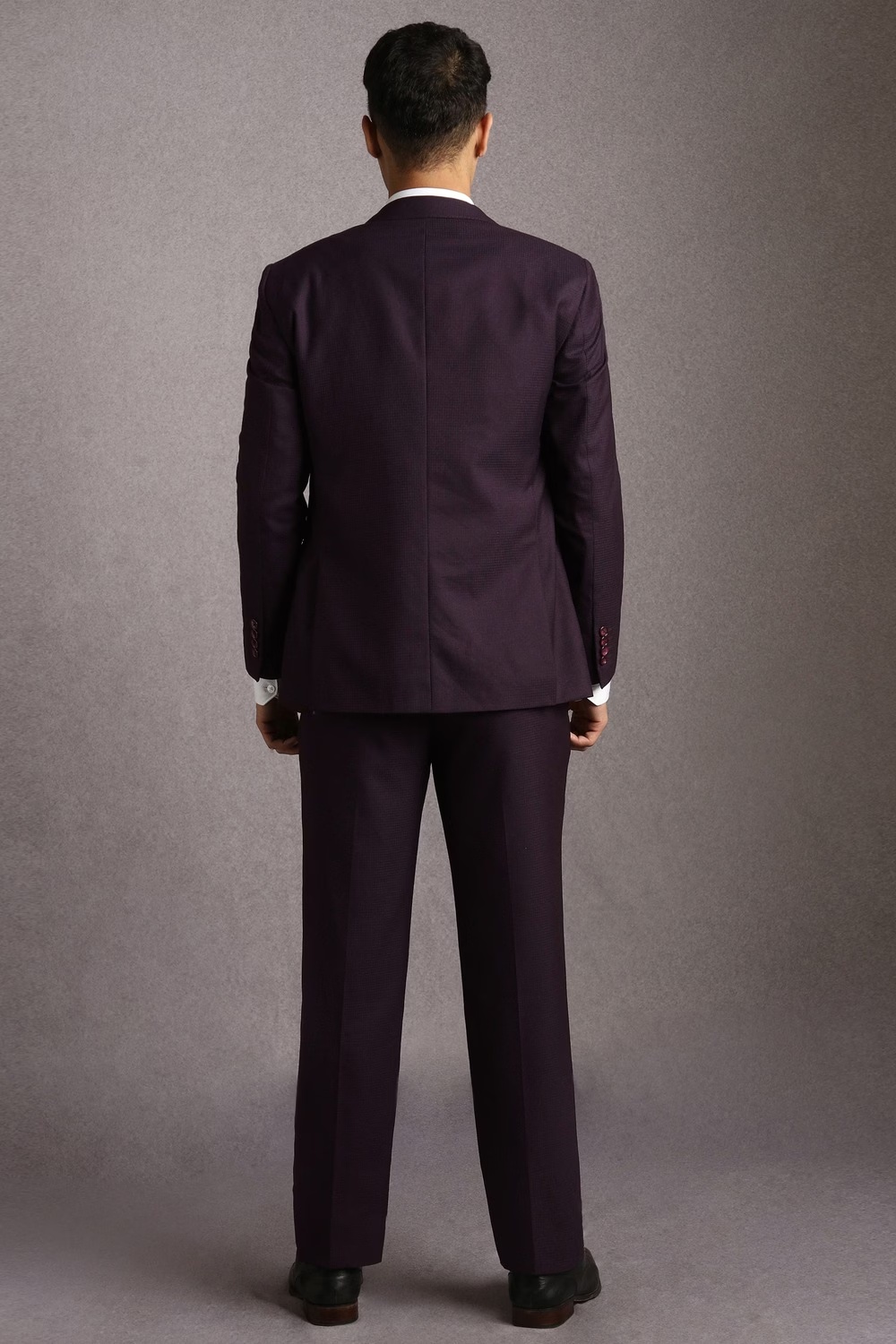 52765-men-purple-textured-formal-three-piece-suit-purple-1.jpg