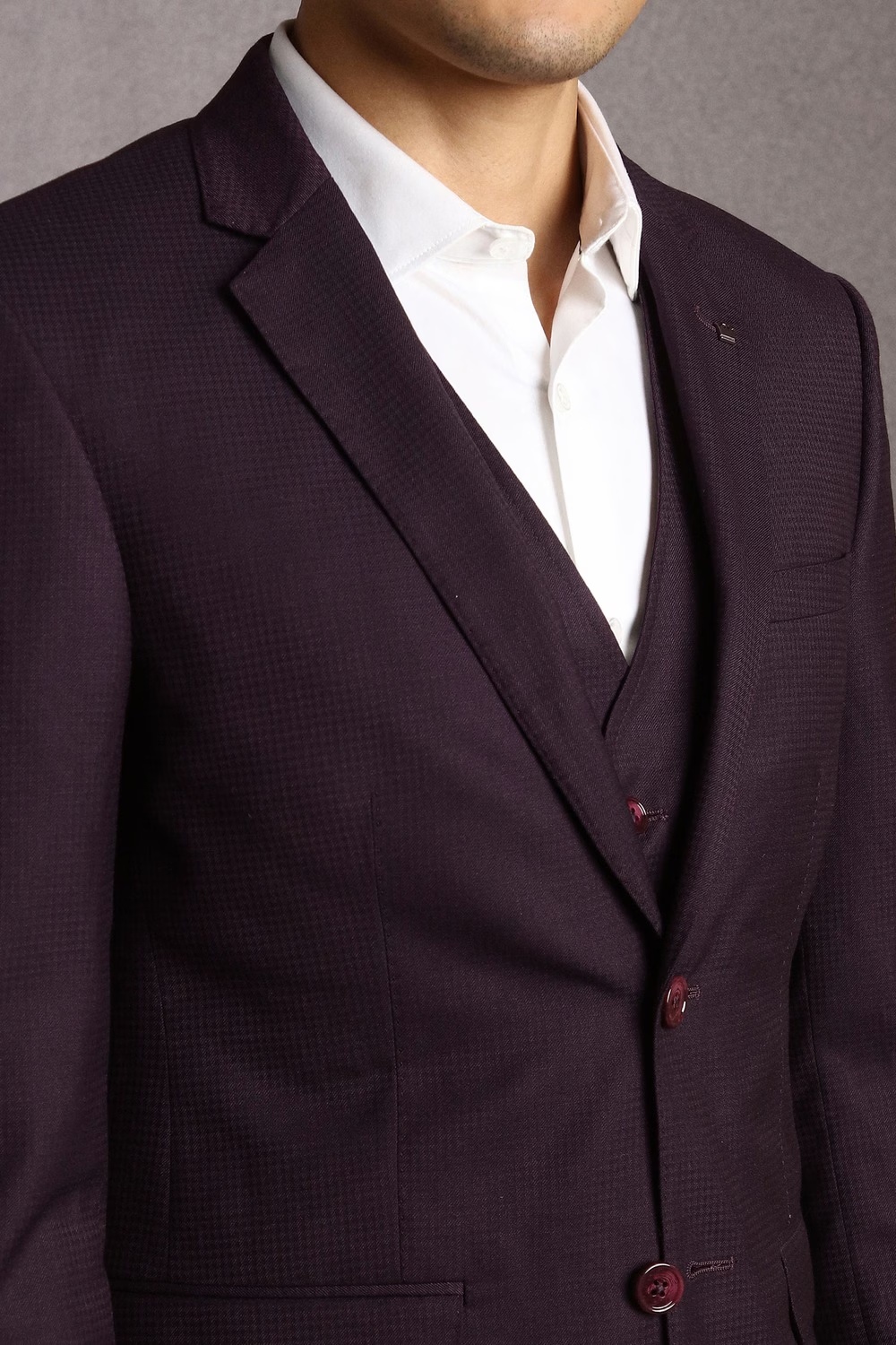 52765-men-purple-textured-formal-three-piece-suit-purple-1.jpg