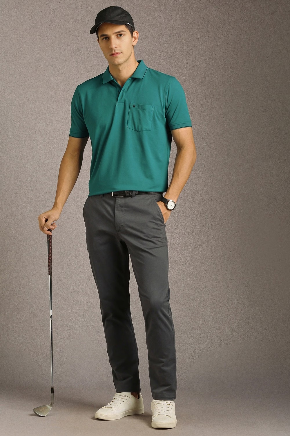 52787-men-green-solid-polo-neck-t-shirt-green-1.jpg