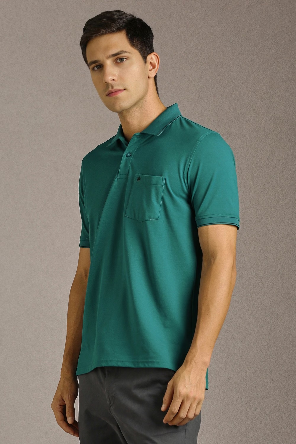 52787-men-green-solid-polo-neck-t-shirt-green-1.jpg