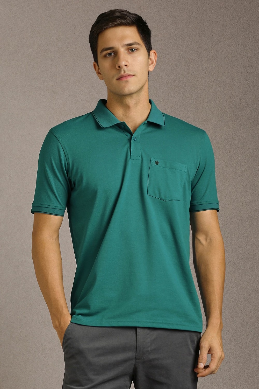 52787-men-green-solid-polo-neck-t-shirt-green-1.jpg