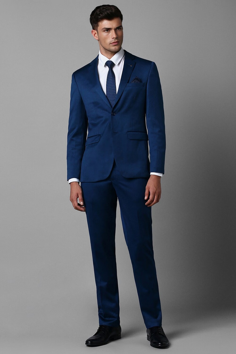 52801-men-navy-slim-fit-solid-formal-two-piece-suit-navy-1.jpg