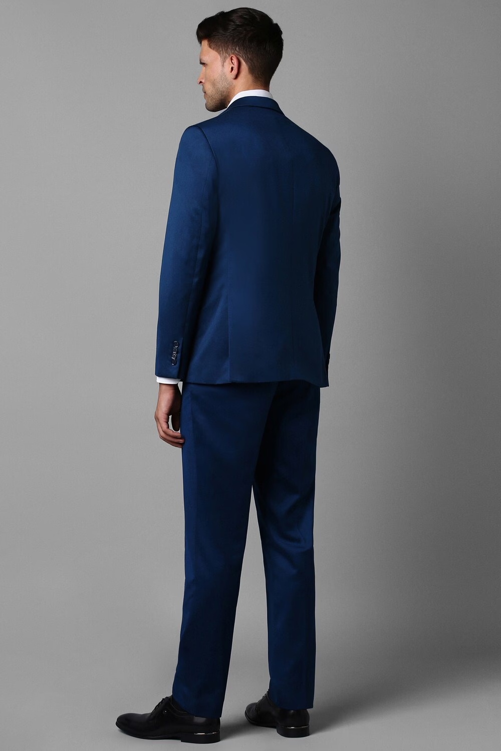 52801-men-navy-slim-fit-solid-formal-two-piece-suit-navy-1.jpg