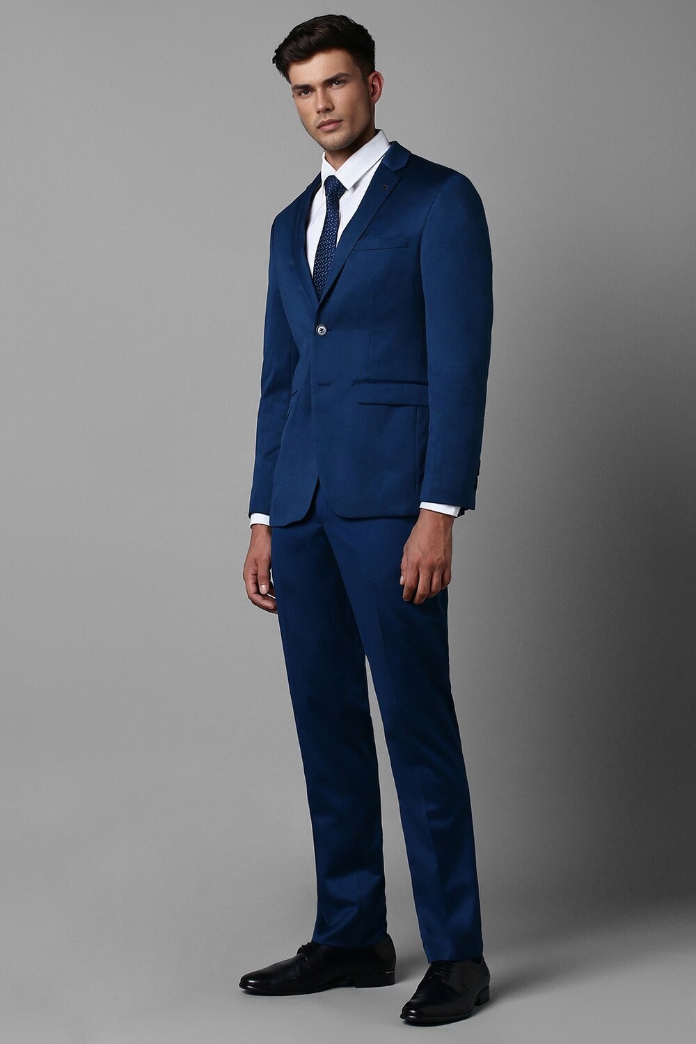 52801-men-navy-slim-fit-solid-formal-two-piece-suit-navy-1.jpg