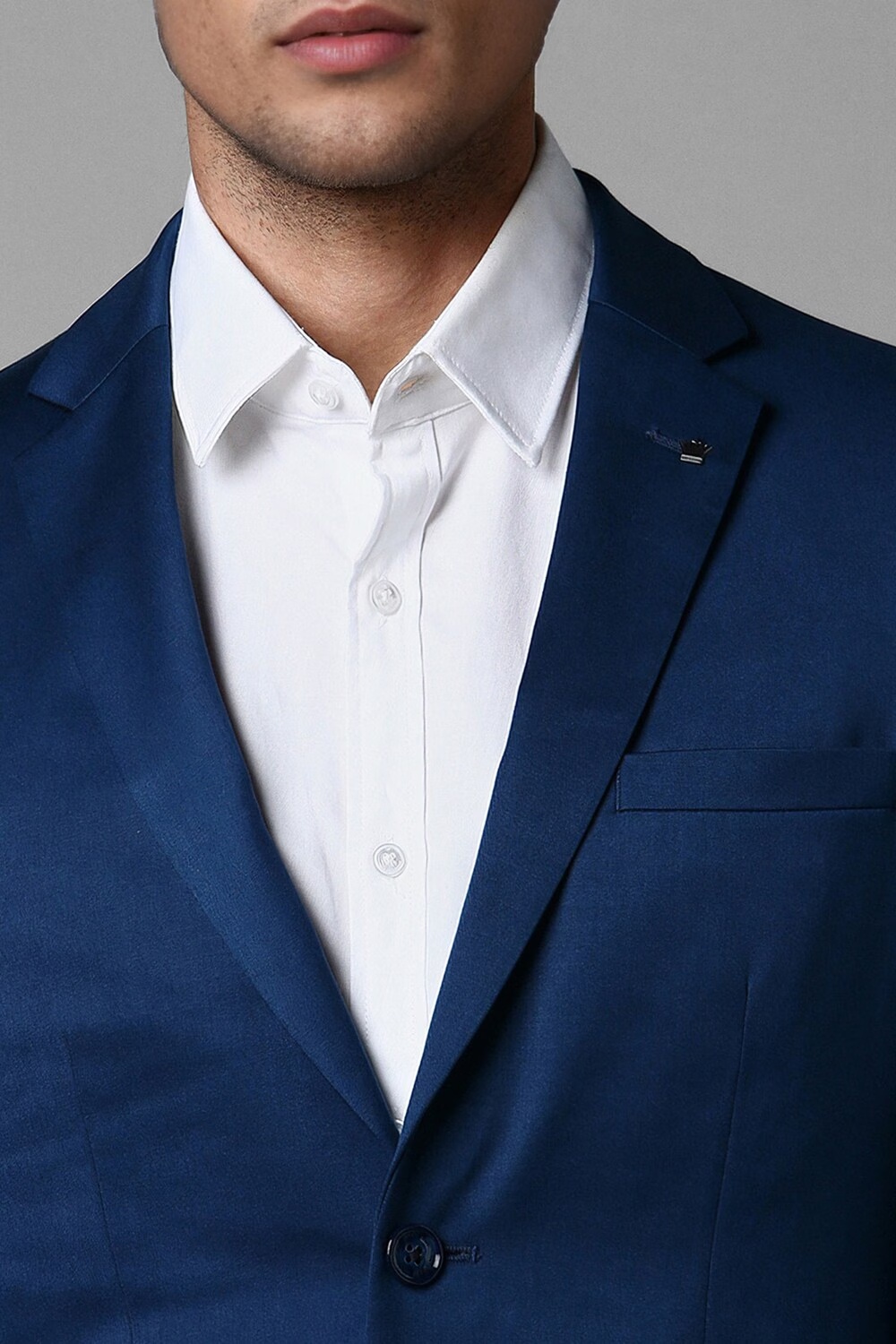 52801-men-navy-slim-fit-solid-formal-two-piece-suit-navy-1.jpg