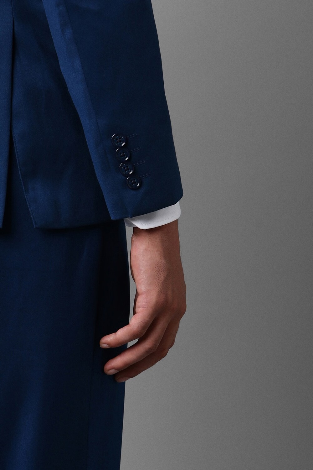 52801-men-navy-slim-fit-solid-formal-two-piece-suit-navy-1.jpg