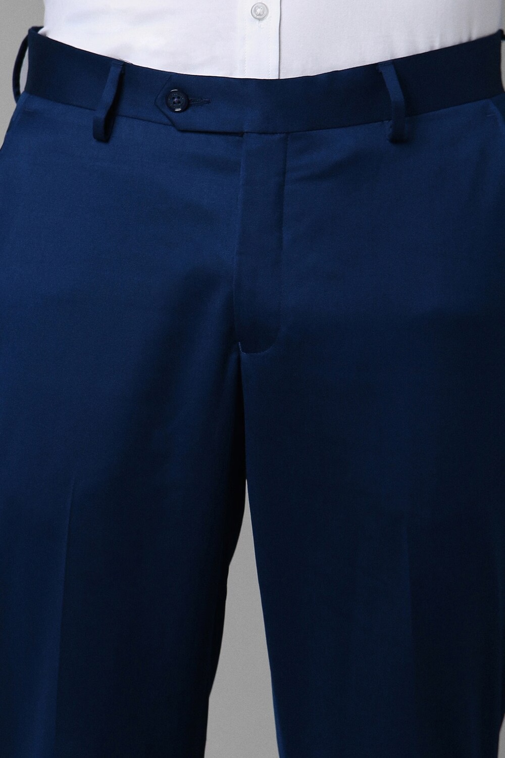 52801-men-navy-slim-fit-solid-formal-two-piece-suit-navy-1.jpg