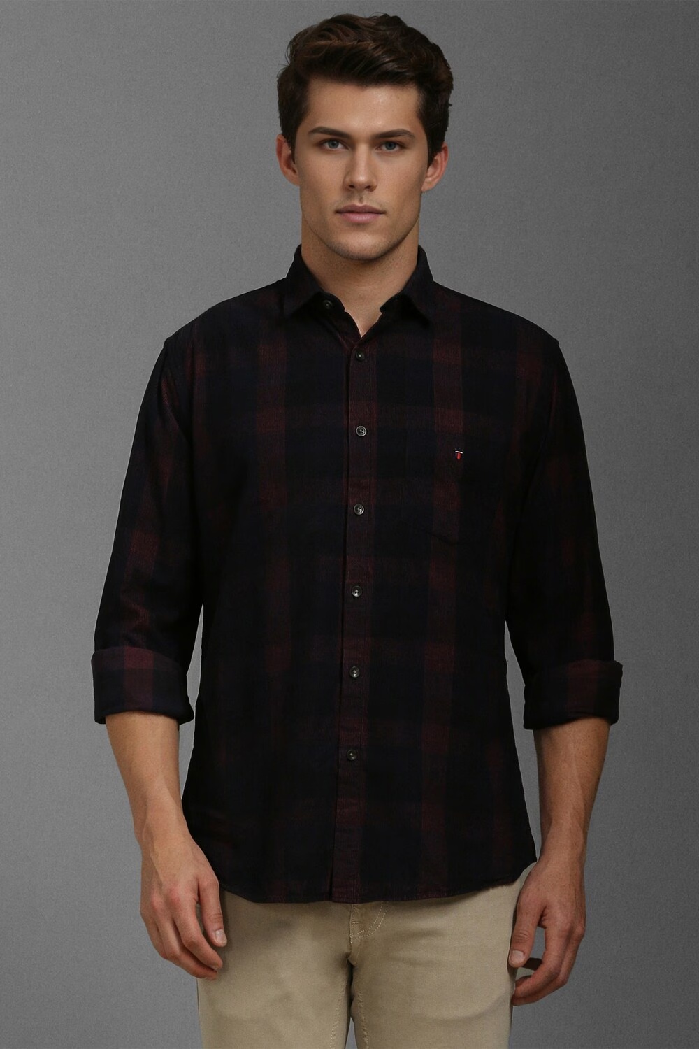 5288-men-black-slim-fit-check-full-sleeves-casual-shirt-black-1.jpg