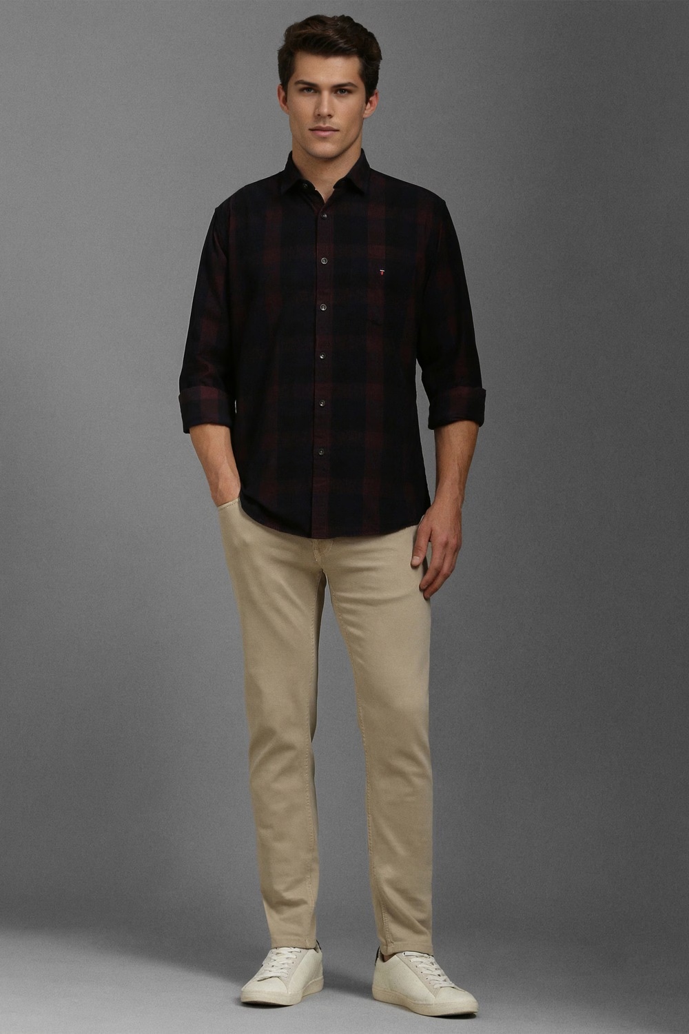 5288-men-black-slim-fit-check-full-sleeves-casual-shirt-black-1.jpg