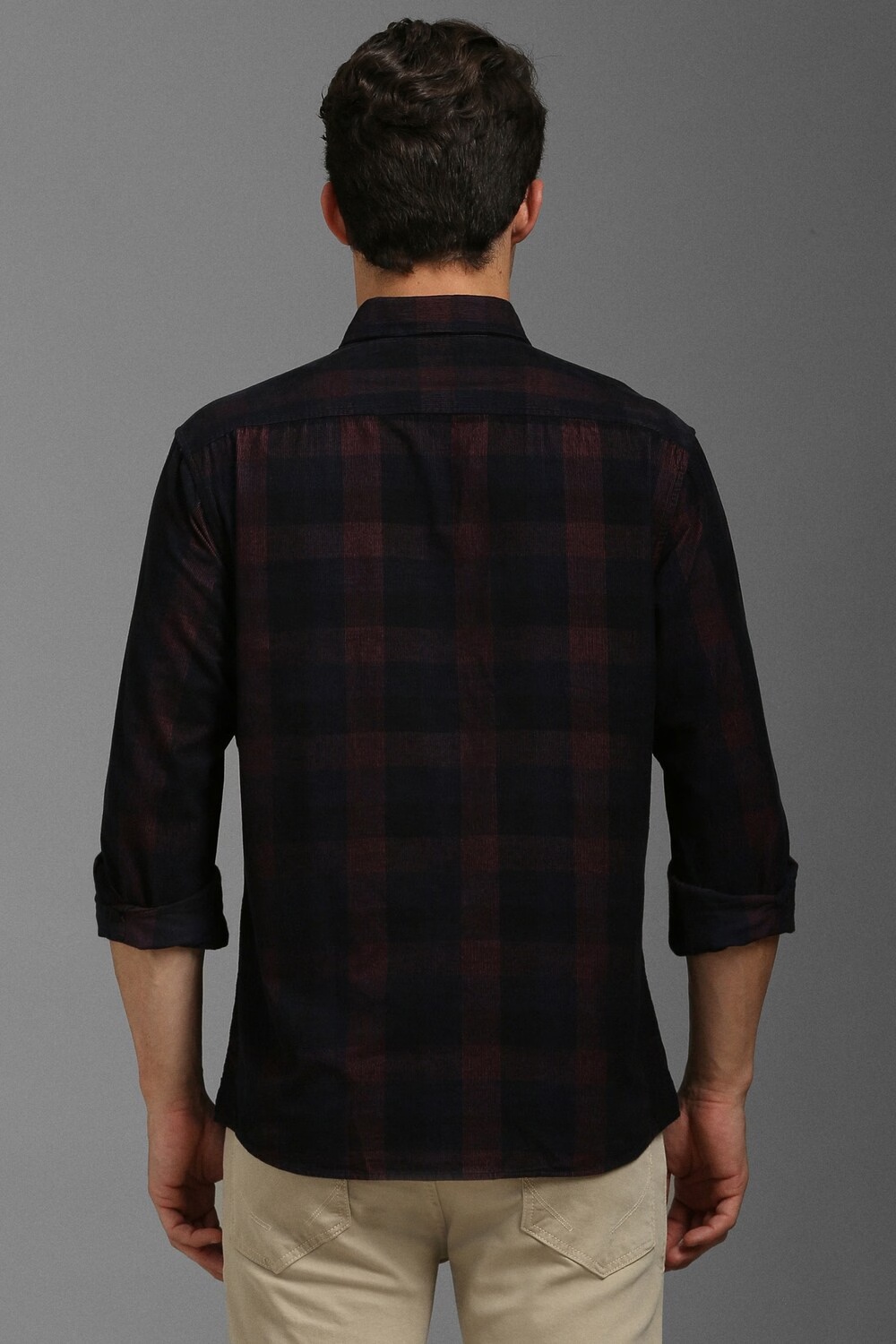 5288-men-black-slim-fit-check-full-sleeves-casual-shirt-black-1.jpg