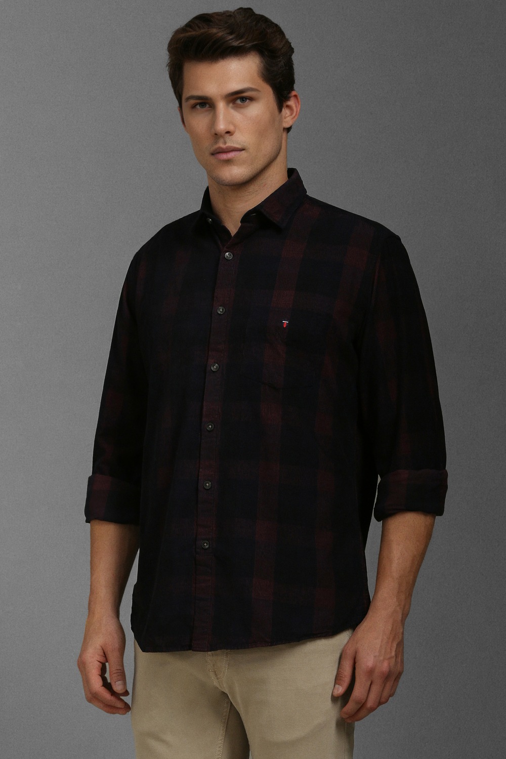 5288-men-black-slim-fit-check-full-sleeves-casual-shirt-black-1.jpg