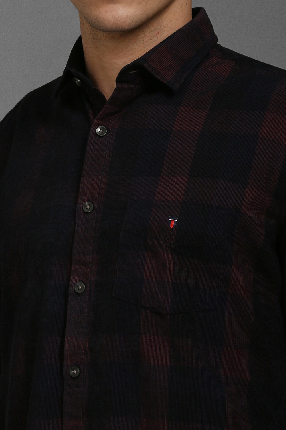 5288-men-black-slim-fit-check-full-sleeves-casual-shirt-black-1.jpg