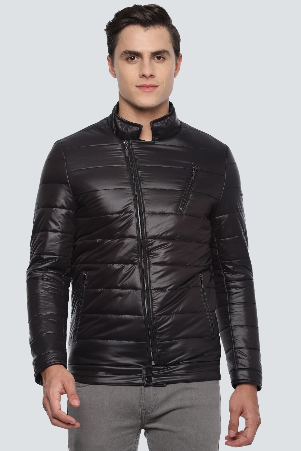 52885-men-casual-black-solid-jackets-black-1.jpg