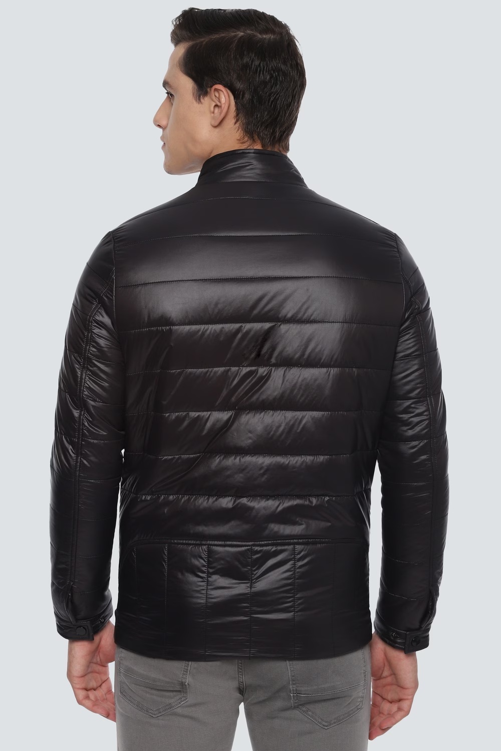 52885-men-casual-black-solid-jackets-black-1.jpg