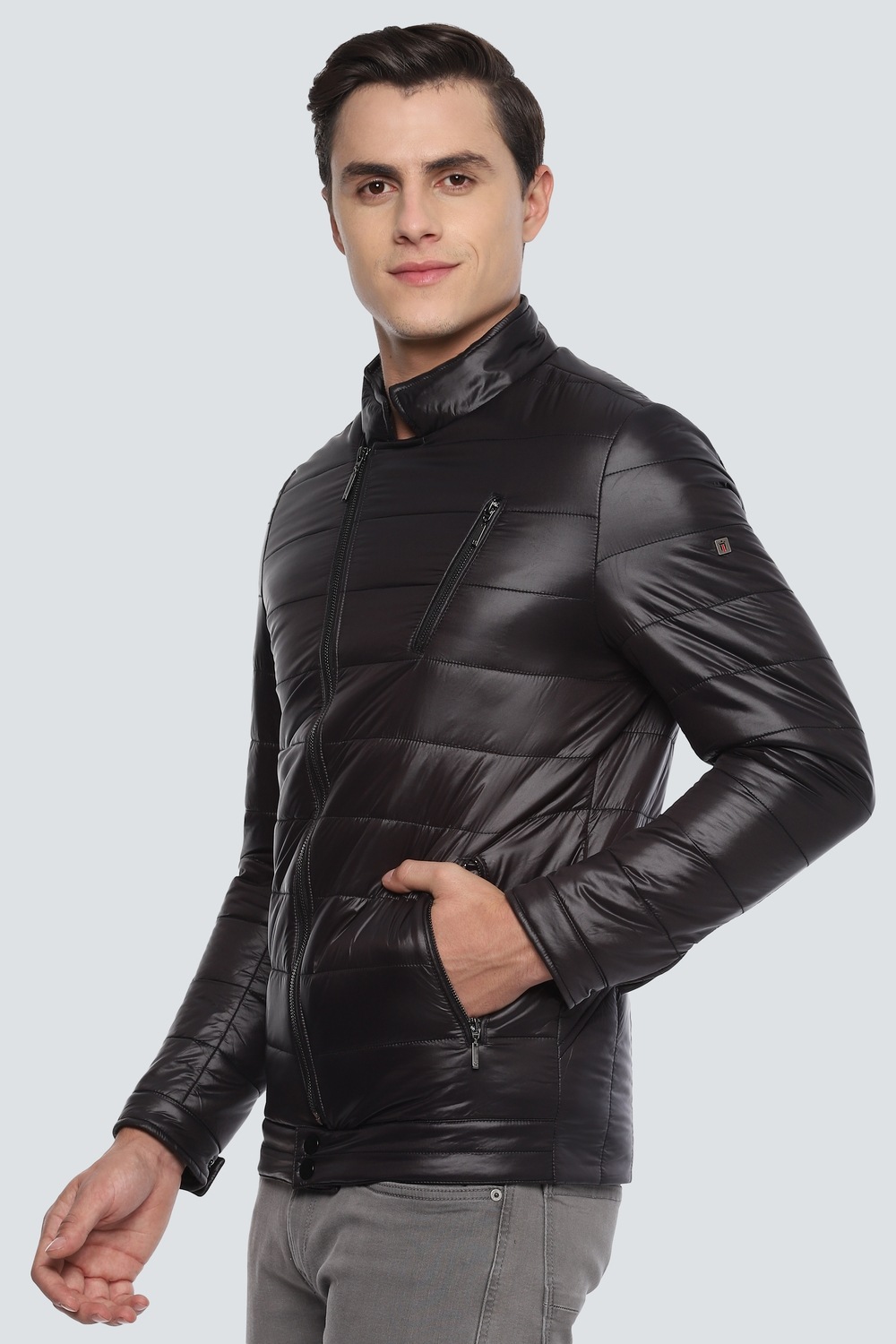 52885-men-casual-black-solid-jackets-black-1.jpg