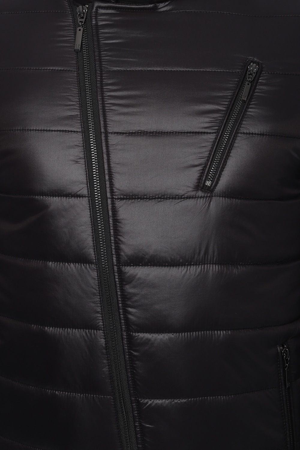 52885-men-casual-black-solid-jackets-black-1.jpg